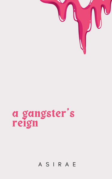 AGR