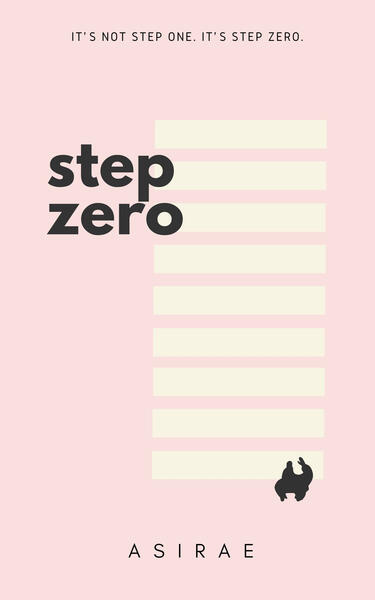 SZ