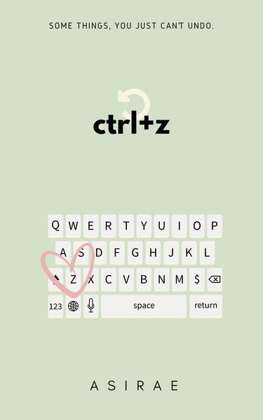 CZ