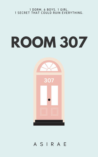 R307
